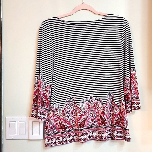 Chico's Tops - Chico's Women's Top